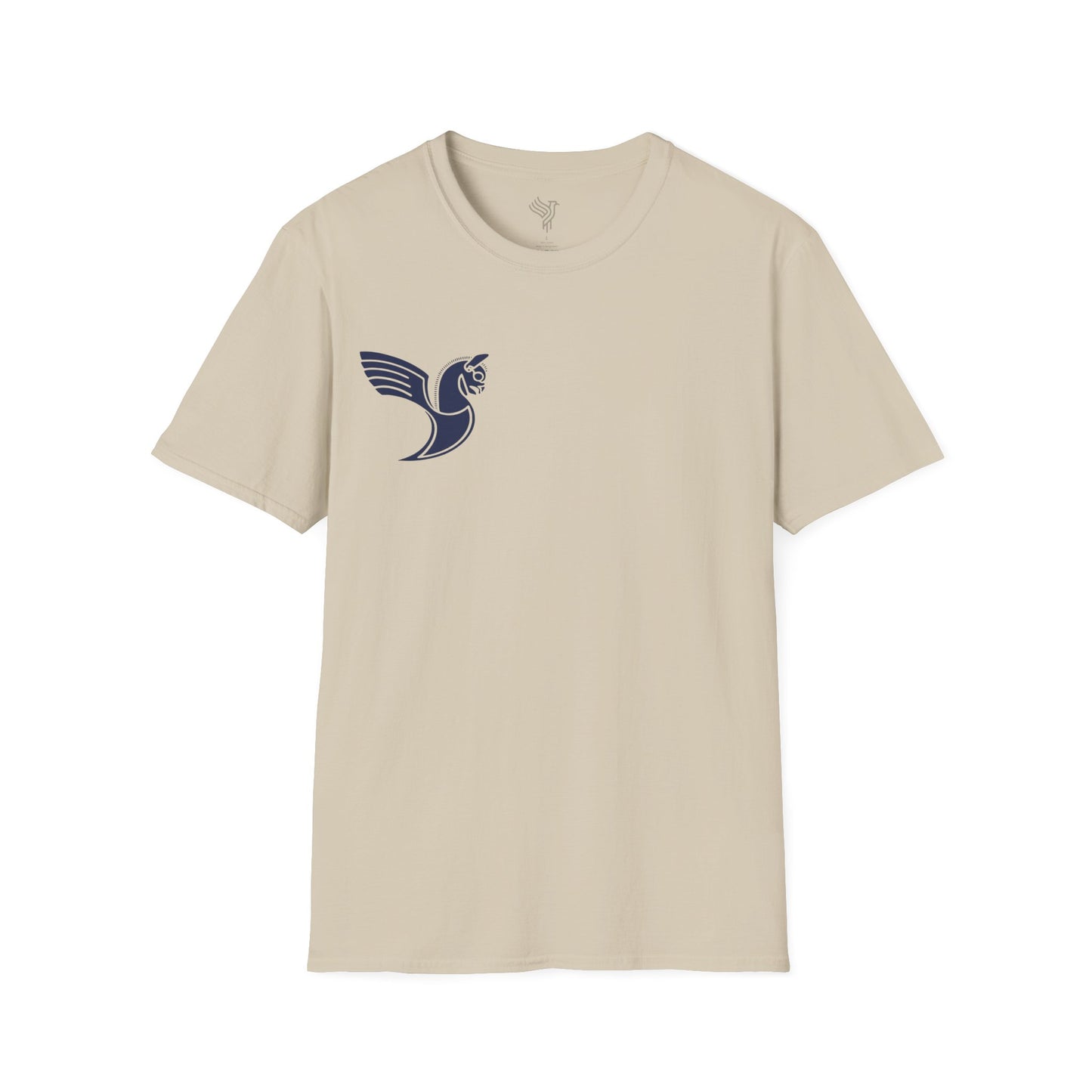 Iran Air Unisex T-Shirt