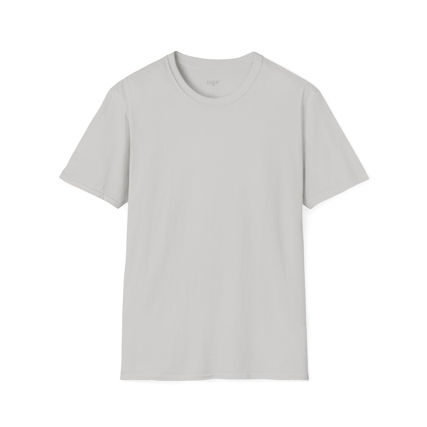 Persian Calligraphy Unisex T-Shirt