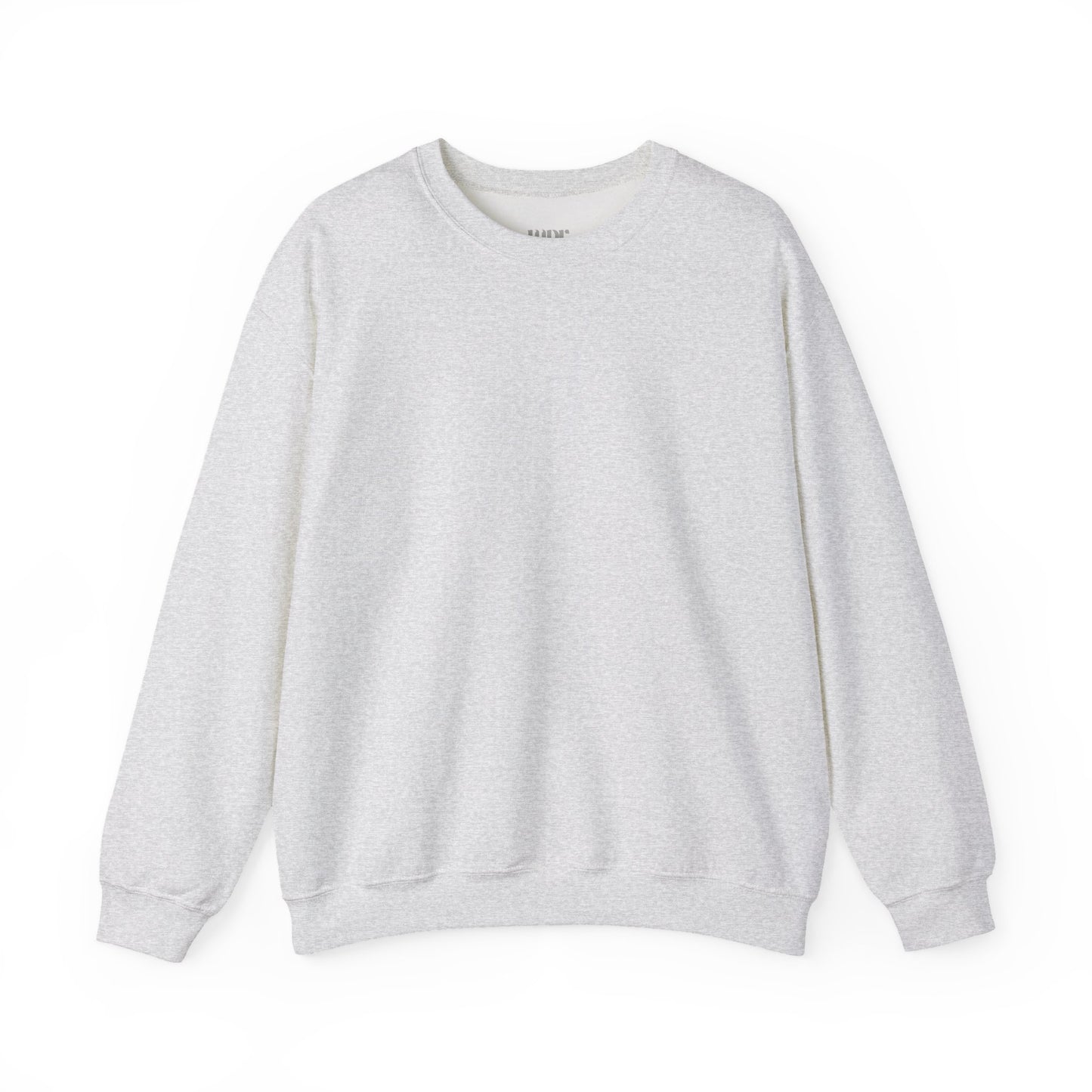 Persian Calligraphy Unisex Sweatshirt
