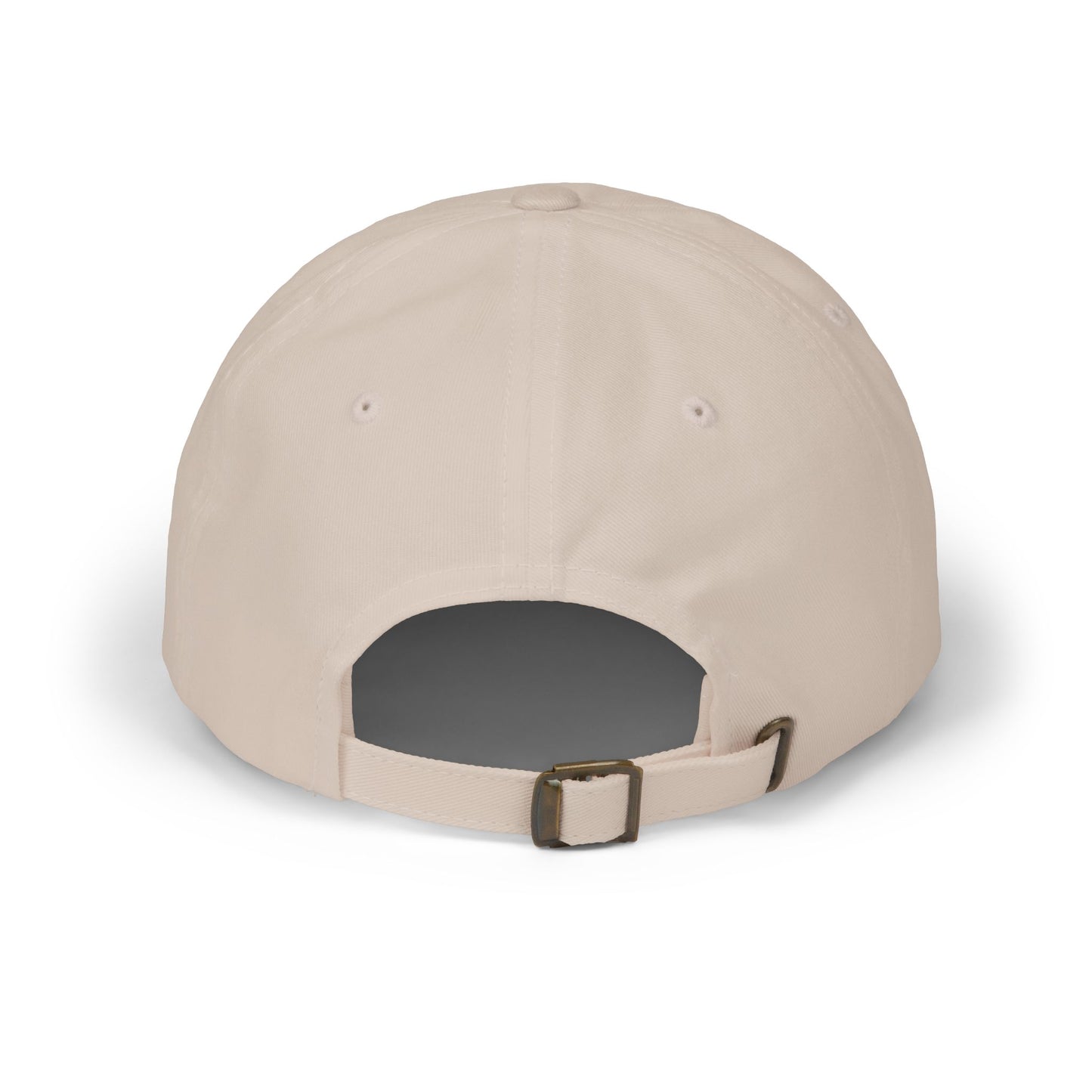 Zane Rooz Cap (Embroidered)