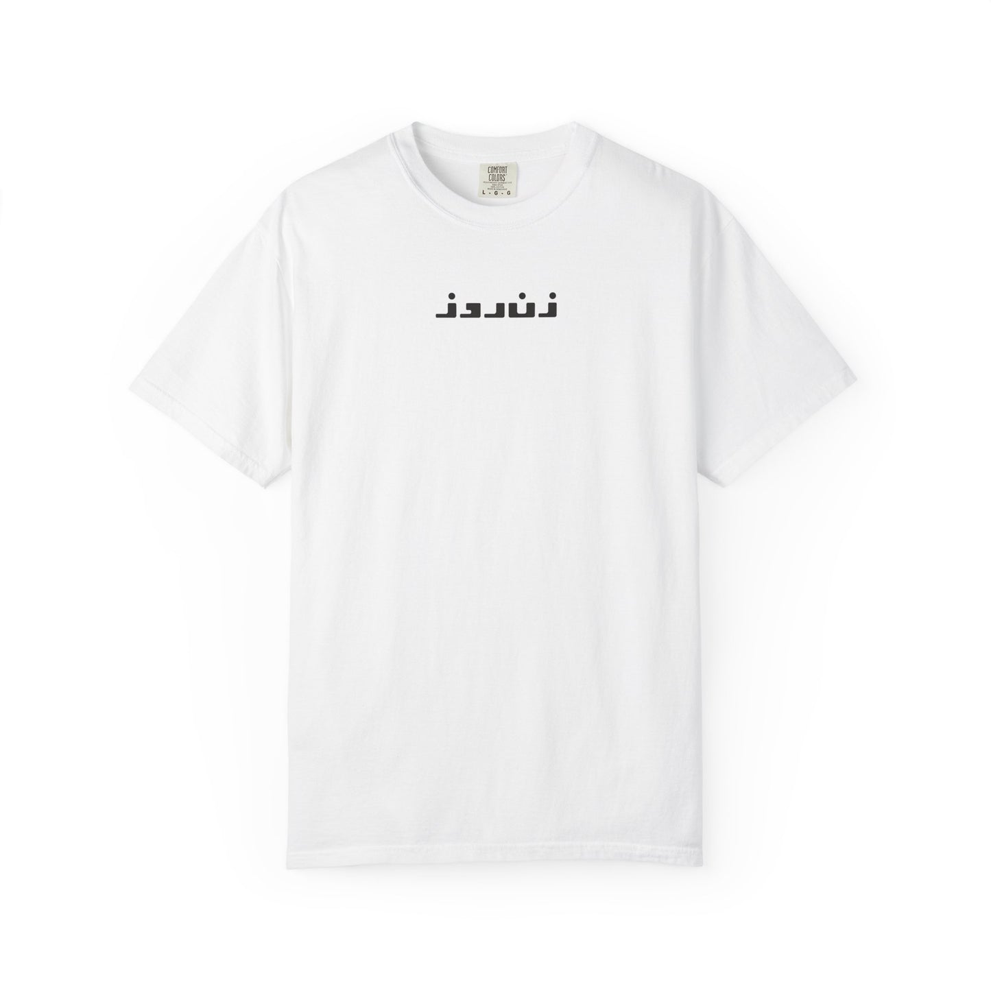 Zane Rooz Unisex Premium T-shirt
