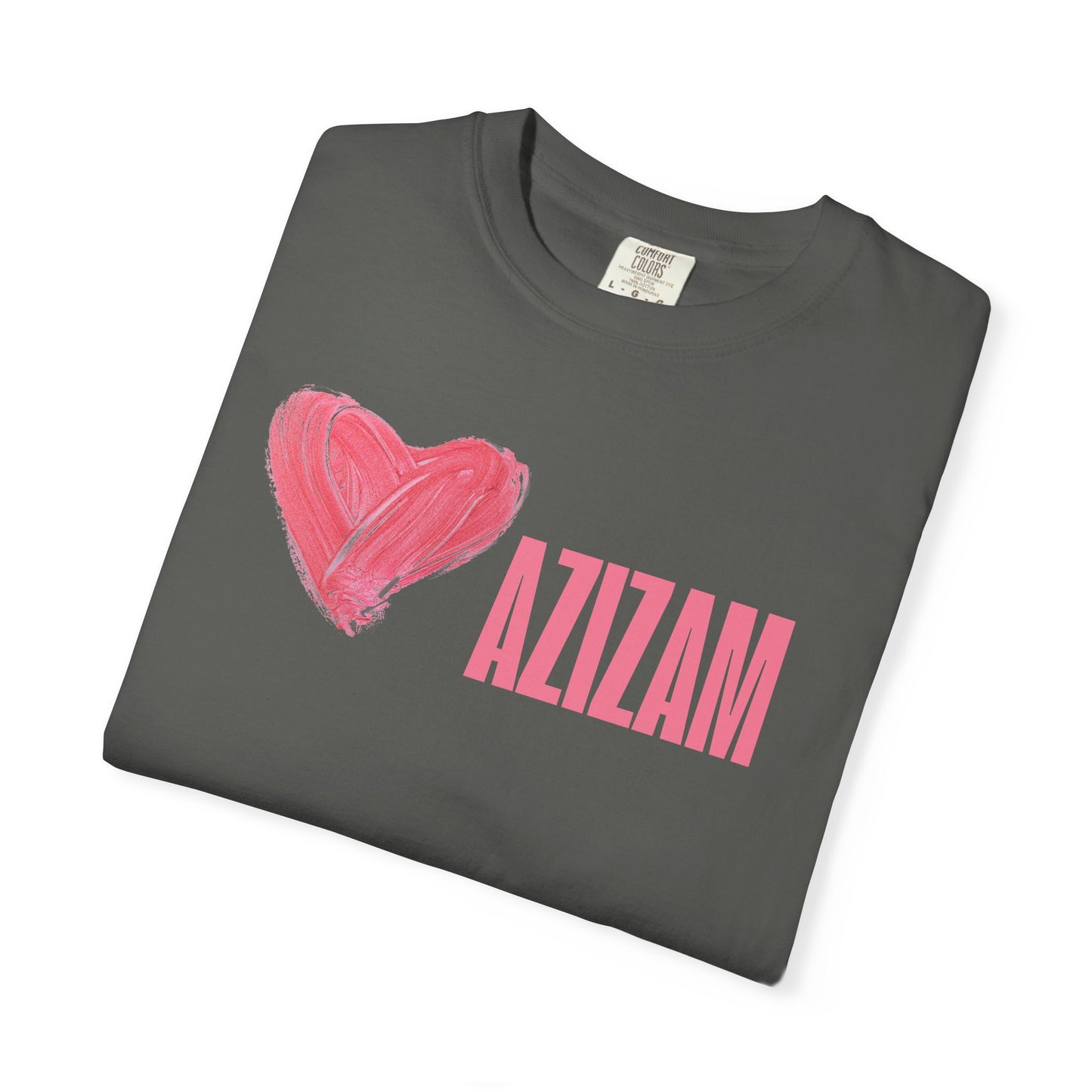 Azizam Unisex Premium T-shirt