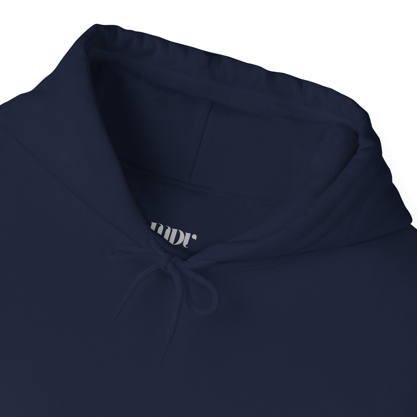 Court of Gayumars - Shahnameh Unisex Hoodie