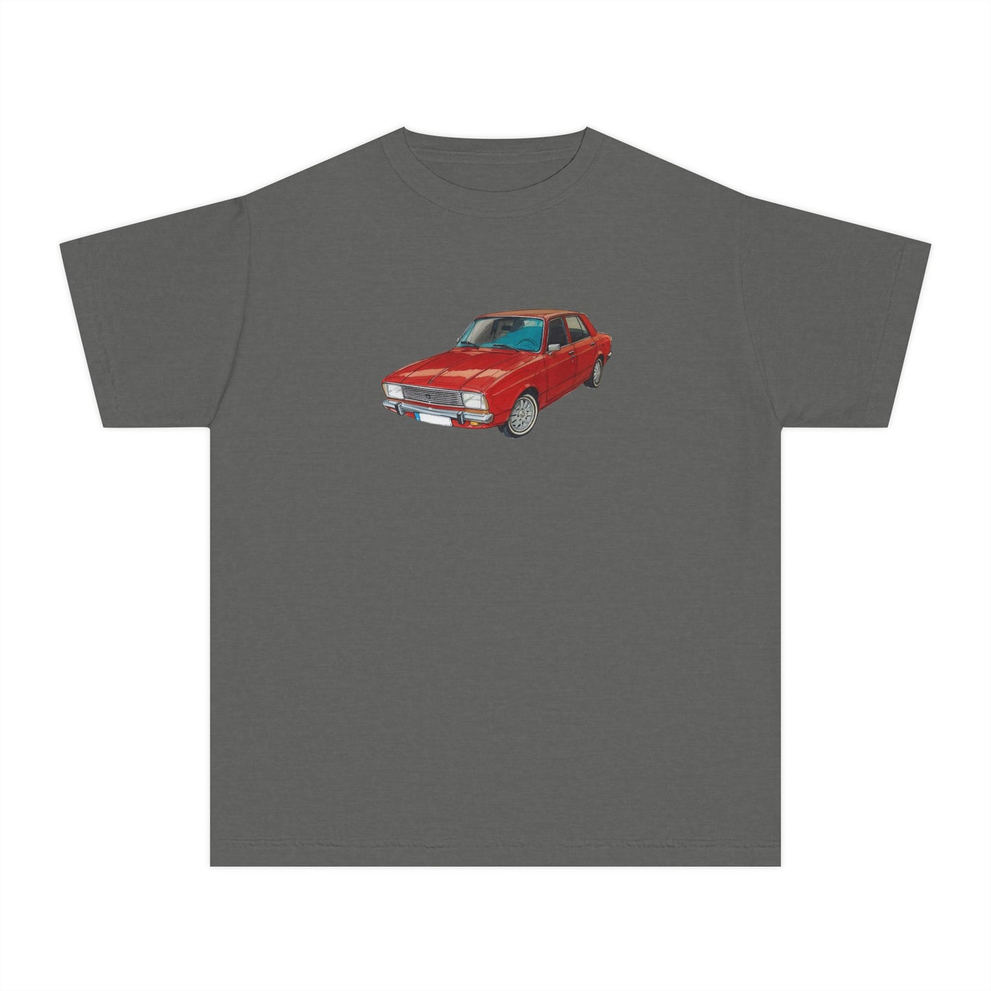 Paykan Youth T-shirt