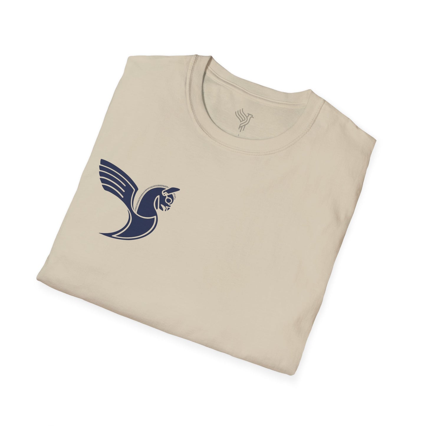 Iran Air Unisex T-Shirt