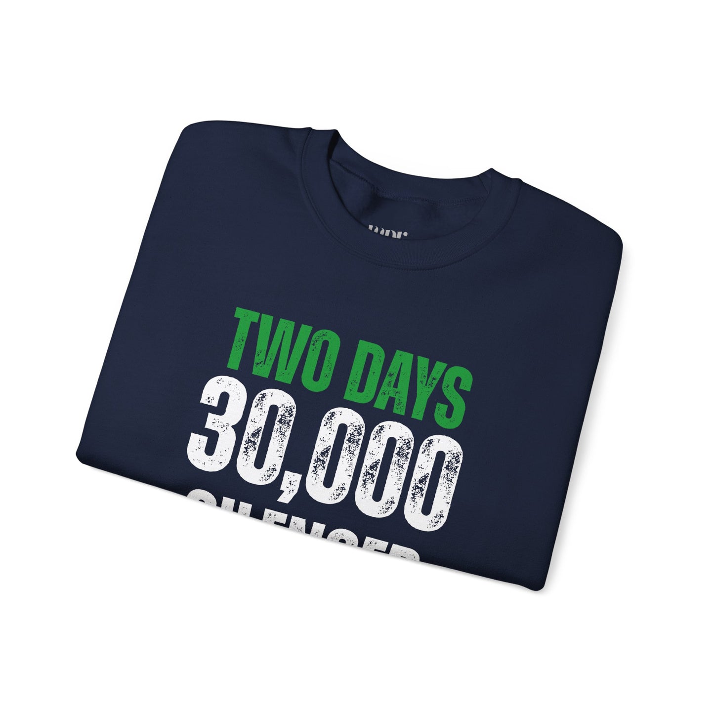 Free Iran Unisex Sweatshirt- No-profit Item