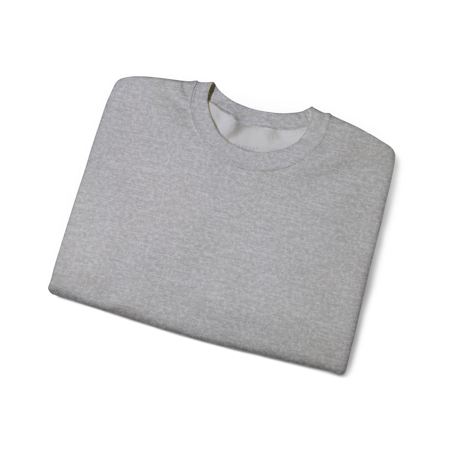Lion and Sun Flag Unisex Sweatshirt