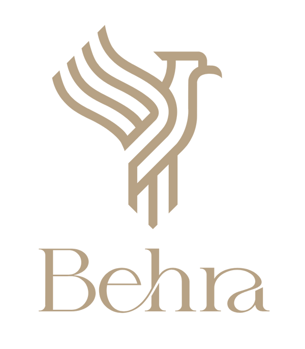 My Persian Version